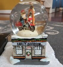 2008 harley davidson for sale  Glenside