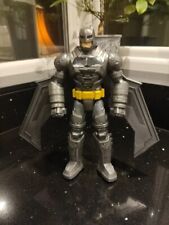 Batman superman dawn for sale  HALIFAX