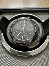 Rado true plasma for sale  MAIDSTONE