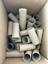 Toilet roll tubes for sale  BISHOPTON