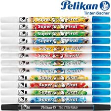 Pelikan tintenlöscher super gebraucht kaufen  Scharnebeck