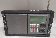 Grundig satellit 700 for sale  Happy Valley