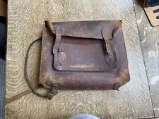 school satchel for sale  BURTON-ON-TRENT