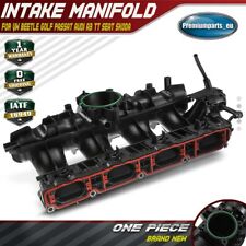 Intake manifold beetle for sale  CANNOCK