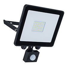 Greenbrook outdoor floodlight for sale  HARLOW