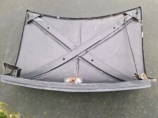 Classic mini bonnet for sale  NOTTINGHAM