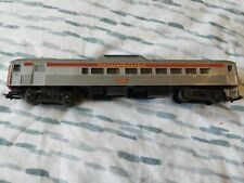 Triang hornby transcontinental for sale  COLCHESTER