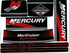 Mercruiser bravo three for sale  Labelle