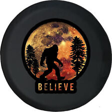 Believe bigfoot sasquatch for sale  USA