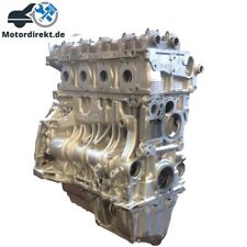 b16a engine for sale  Shipping to Ireland