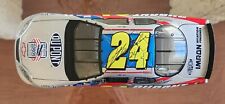 Jeff gordon 2003 for sale  Hernando