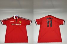 Manchester united home for sale  Shipping to United Kingdom