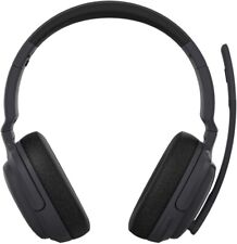 Auriculares inalámbricos 2 en 1 Nokia Comm Band Pro - negros (CB-301BK) - [LN]™ segunda mano  Embacar hacia Argentina