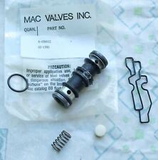 Mac valves 09001c d'occasion  Bourges