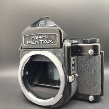 Pentax 6x7 eye for sale  Shipping to Ireland