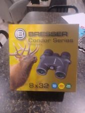 bresser binoculars for sale  Jasper