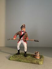 franklin mint soldiers for sale  BARNET