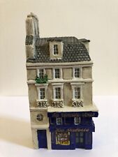 Miniature dominique gault d'occasion  Marseille XIII