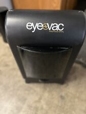 Usado, Aspiradora sin contacto EyeVac Pro SE1850 negra  segunda mano  Embacar hacia Argentina