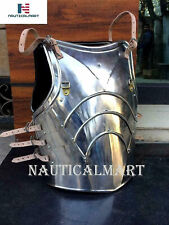 Medieval knight warrior for sale  Shipping to Ireland