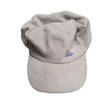 adidas nakrycie głowy polar czapka czapka vintage na sprzedaż  PL