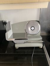 food slicer meat slicer for sale  CHELTENHAM