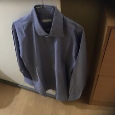 Chemise cacharel taille d'occasion  Neuilly-sur-Marne