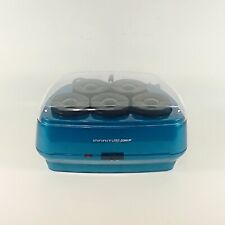 Infiniti pro conair for sale  Beverly