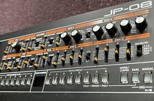 Roland boutique desktop for sale  Shipping to Ireland