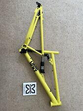 dmr frame for sale  COVENTRY