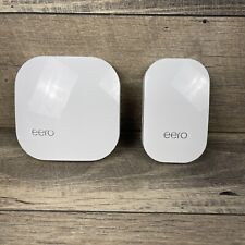 Eero pro wireless for sale  Merced