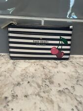 New kate spade for sale  Chesterfield