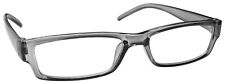 Reading glasses mens for sale  WISBECH