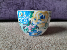 Cath kidston spray for sale  FROME