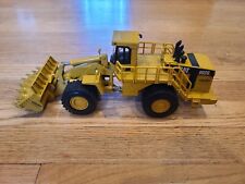 CAT 992G Wheel Loader Die Cast Metal, used for sale  Shipping to South Africa