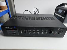 Adastra rm120 mixer for sale  IPSWICH