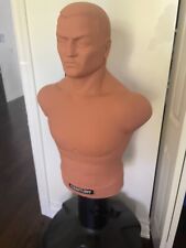 punching bag bob for sale  Chicago