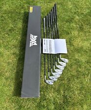 Pxg gen3 0311p for sale  SUTTON COLDFIELD