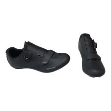 Bontrager circuit cycling for sale  Lima