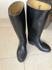 Stylo ladies equestrian for sale  SOUTHAMPTON