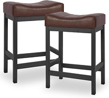Katdans bar stools for sale  USA