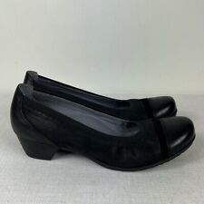 heel ladies slip shoe low for sale  Crouse