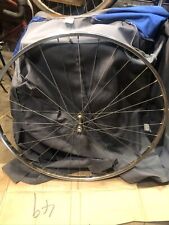 Front bicycle wheel for sale  BRISTOL