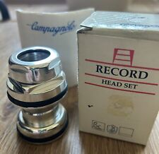 1992 campagnolo record gebraucht kaufen  Würzburg