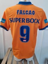 Vintage porto falcao d'occasion  Paris-