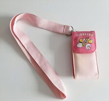 Retro handytasche diddlina gebraucht kaufen  Knetzgau