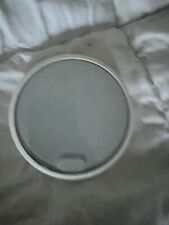 Google nest thermostat for sale  West Bloomfield