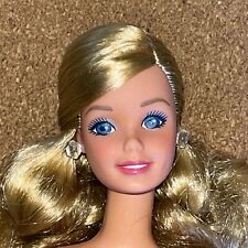 Vintage superstar barbie for sale  Knoxville