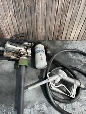 gpi pumps for sale  Halstead