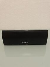 Sony surround sound for sale  Shipping to Ireland